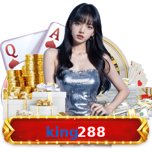 king288